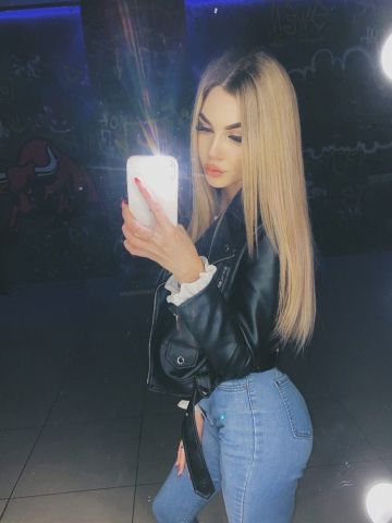 Роксана